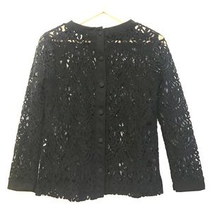 Banana Republic blouse